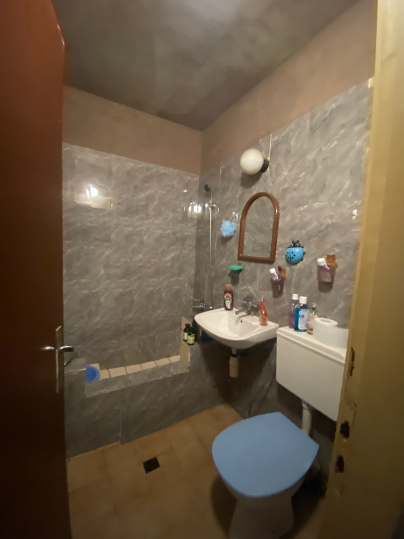 Продава 3-СТАЕН, гр. София, Красно село, снимка 9 - Апартаменти - 53588468