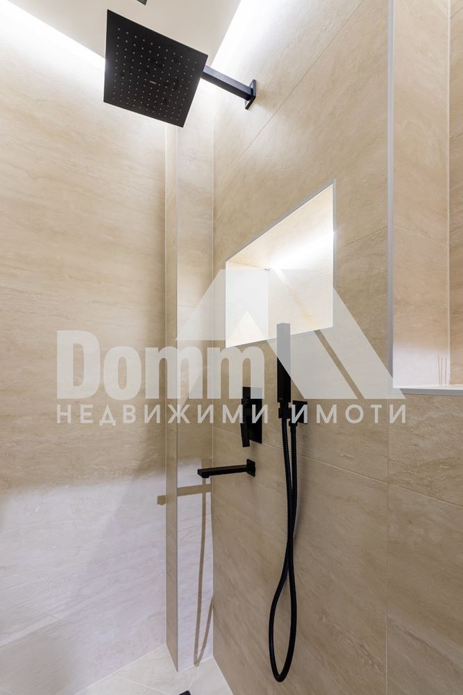 Продава 3-СТАЕН, гр. Варна, Цветен квартал, снимка 8 - Апартаменти - 53902355