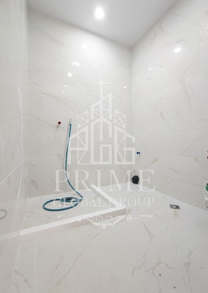 Продава 3-СТАЕН, гр. Варна, Кайсиева градина, снимка 2 - Апартаменти - 54223608