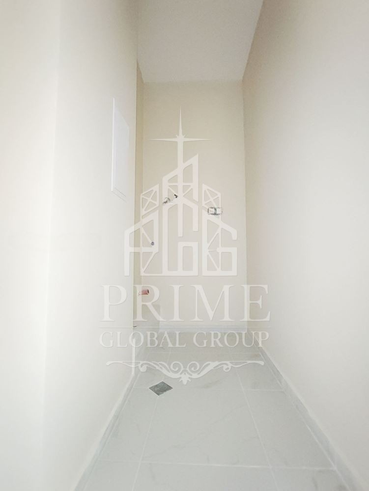 Продава 3-СТАЕН, гр. Варна, Кайсиева градина, снимка 3 - Апартаменти - 54223608