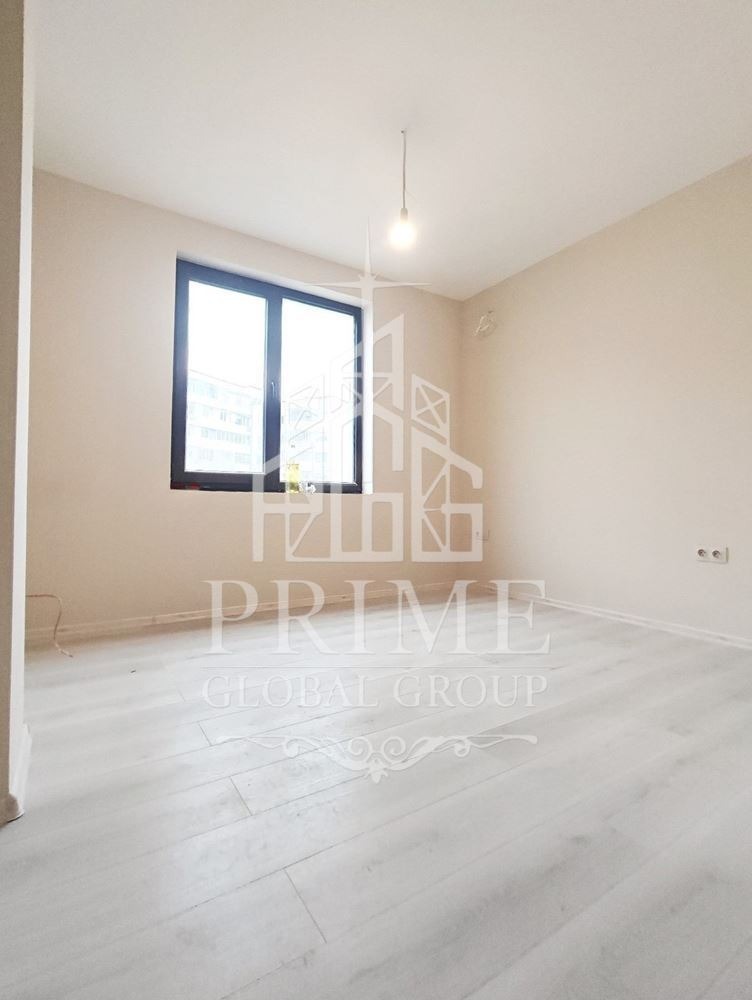 Продава 3-СТАЕН, гр. Варна, Кайсиева градина, снимка 4 - Апартаменти - 54223608