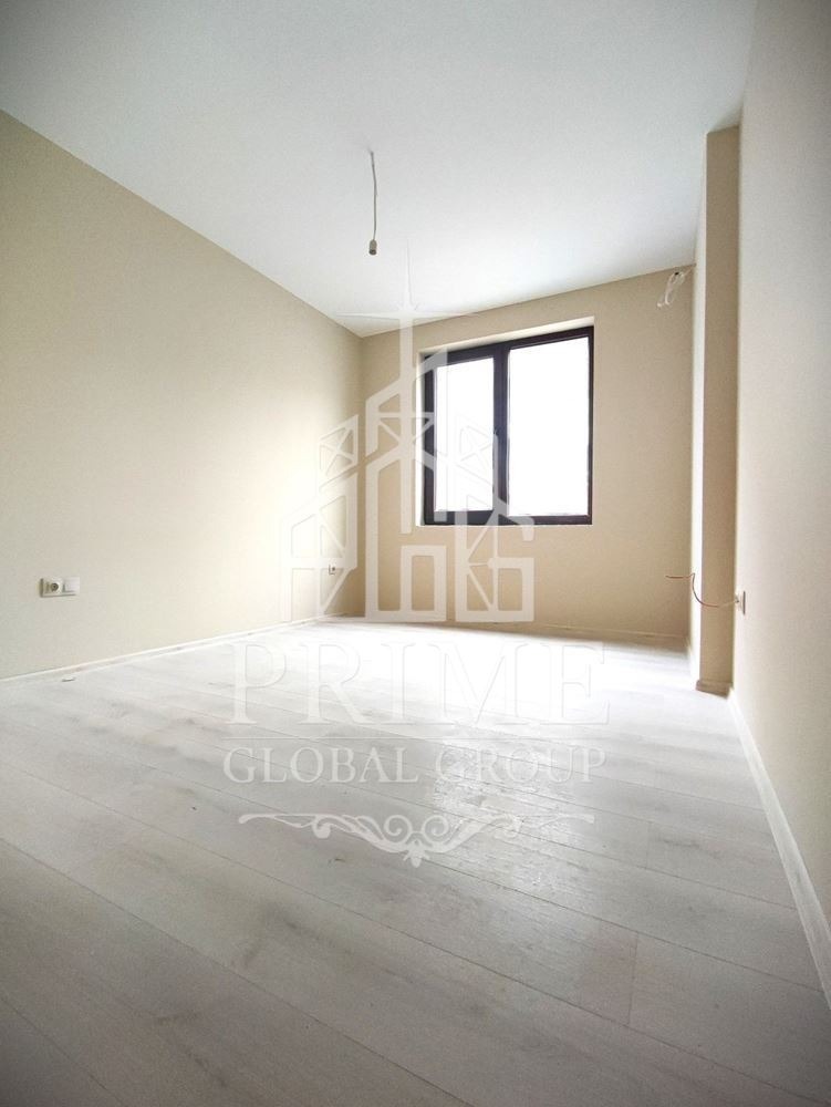 Продава 3-СТАЕН, гр. Варна, Кайсиева градина, снимка 5 - Апартаменти - 54223608