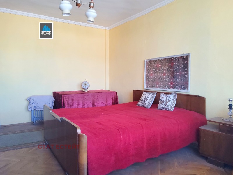 Na sprzedaż  2 sypialnie Szumen , Centar , 100 mkw | 51637340 - obraz [2]