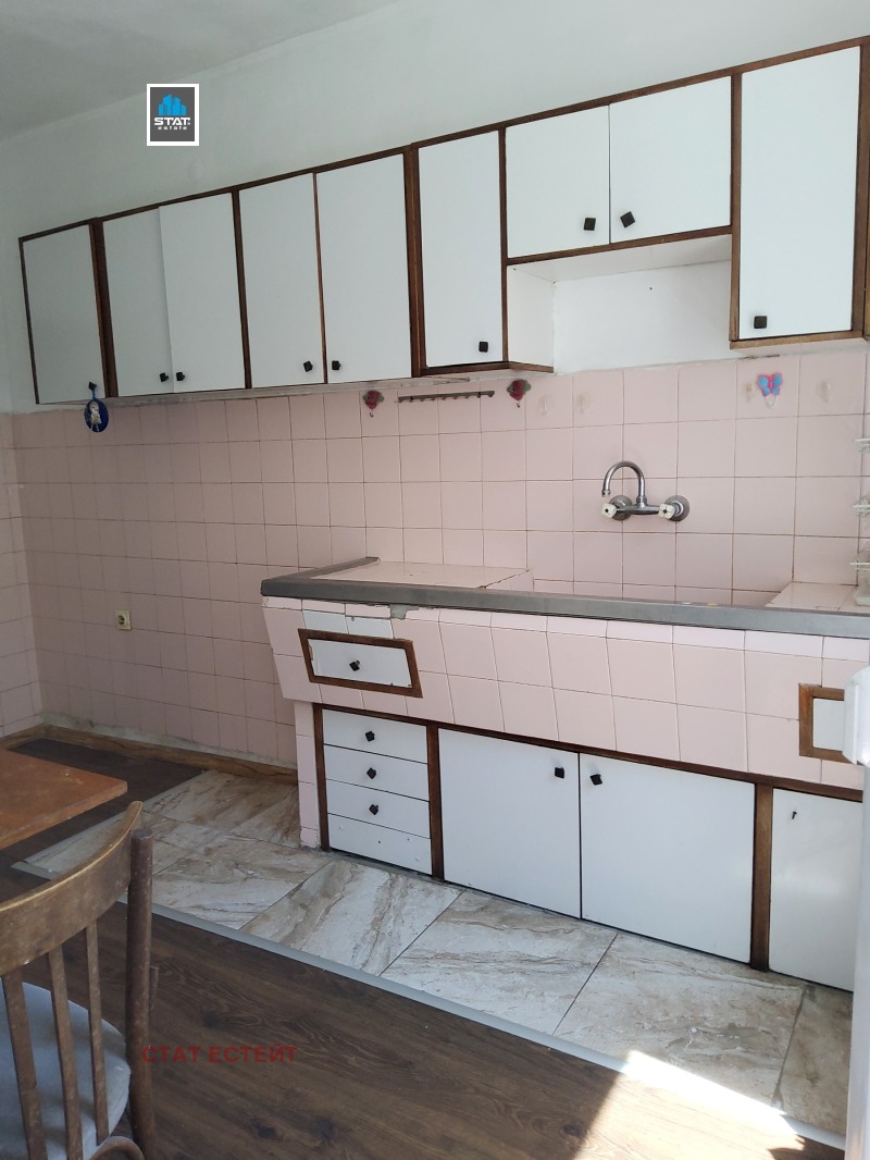 In vendita  2 camere da letto Shumen , Tsentar , 100 mq | 51637340 - Immagine [13]