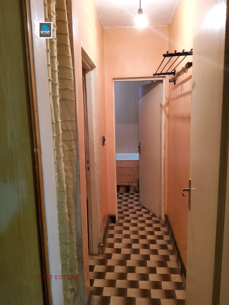 Продаја  2 спаваће собе Шумен , Центар , 100 м2 | 51637340 - слика [9]