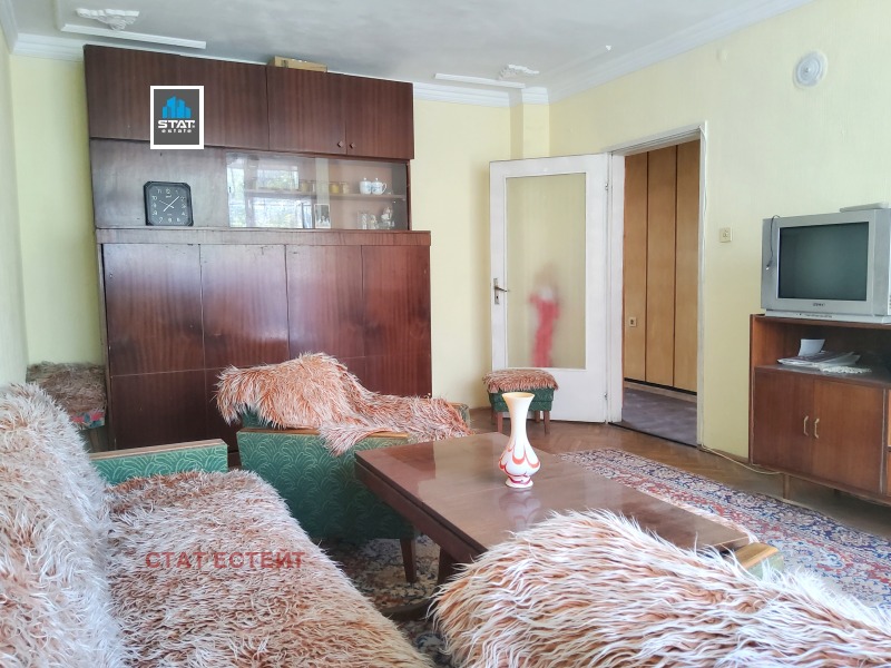 In vendita  2 camere da letto Shumen , Tsentar , 100 mq | 51637340 - Immagine [16]