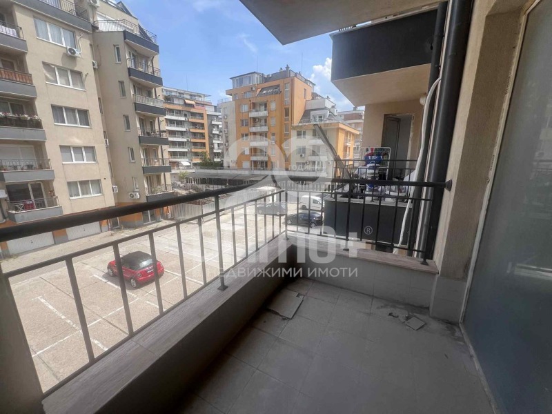 Προς πώληση  3 υπνοδωμάτια Σοφηια , Μαναστηρσκη ληβαδη , 142 τ.μ | 26734507 - εικόνα [5]