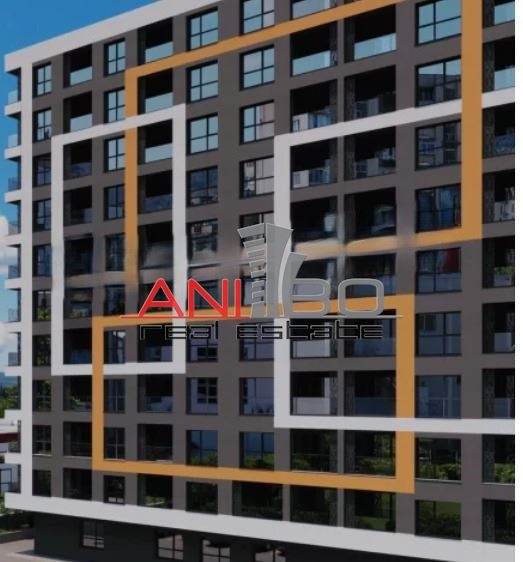 Te koop  3 slaapkamers Varna , Vazrazjdane 1 , 143 m² | 47708523 - afbeelding [2]