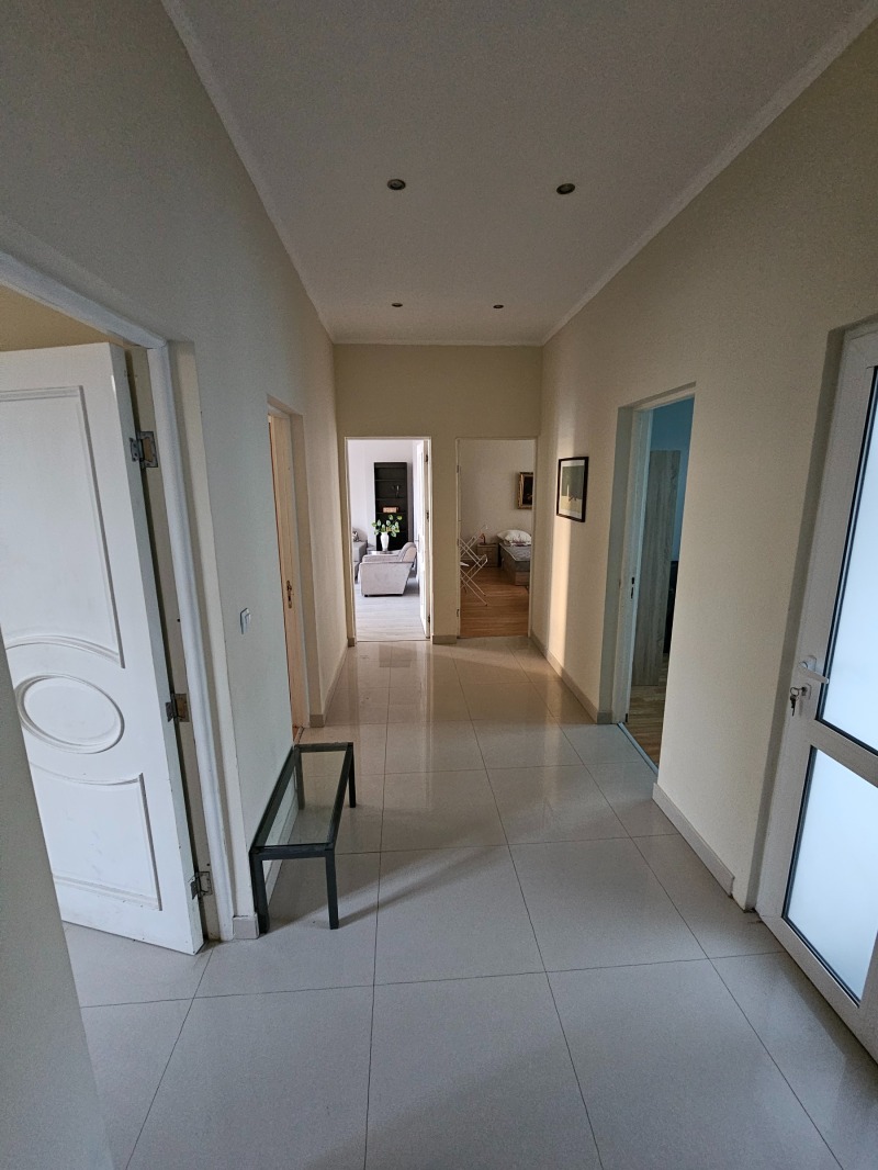 For Sale  3+ bedroom Plovdiv , Tsentar , 120 sq.m | 45534515 - image [4]