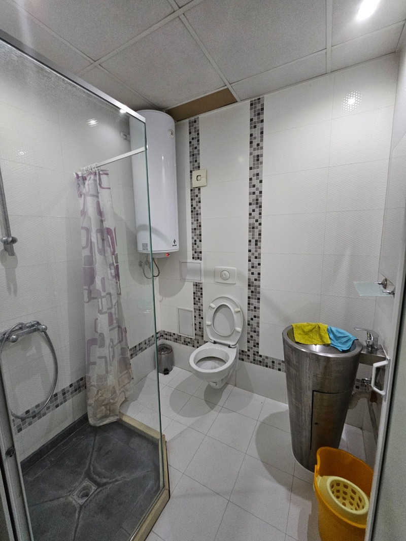 For Sale  3+ bedroom Plovdiv , Tsentar , 120 sq.m | 45534515 - image [6]