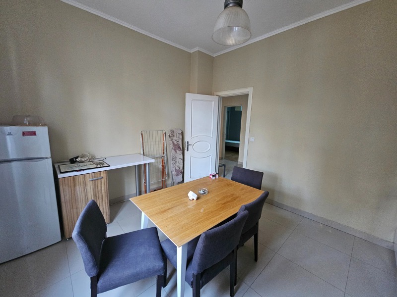For Sale  3+ bedroom Plovdiv , Tsentar , 120 sq.m | 45534515 - image [8]