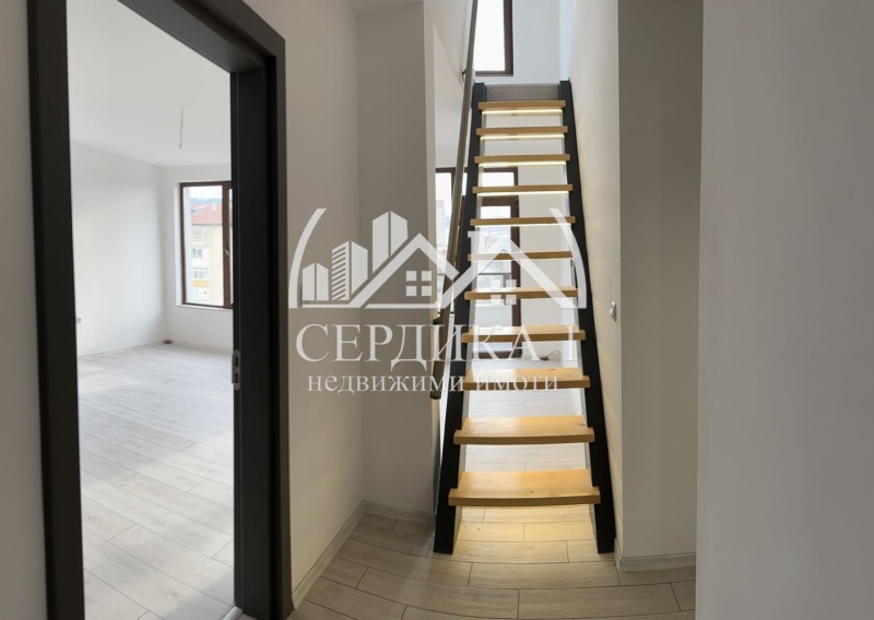 In vendita  Maisonette Blagoevgrad , Idealen tsentar , 152 mq | 40496455 - Immagine [3]