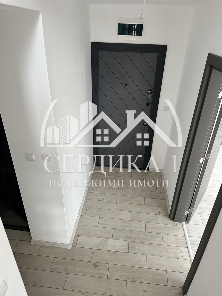 In vendita  Maisonette Blagoevgrad , Idealen tsentar , 152 mq | 40496455 - Immagine [6]