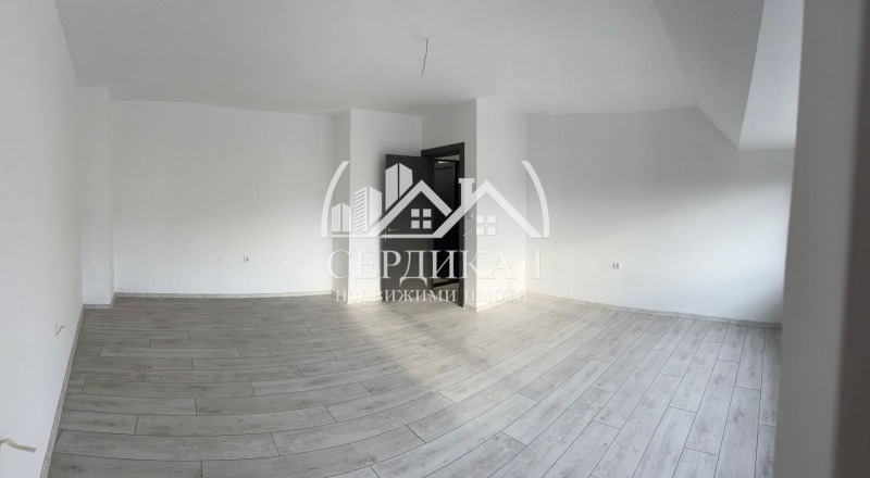 In vendita  Maisonette Blagoevgrad , Idealen tsentar , 152 mq | 40496455 - Immagine [2]