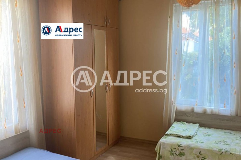 De vânzare  Casa regiunea Vidin , Cula , 80 mp | 46734480 - imagine [5]