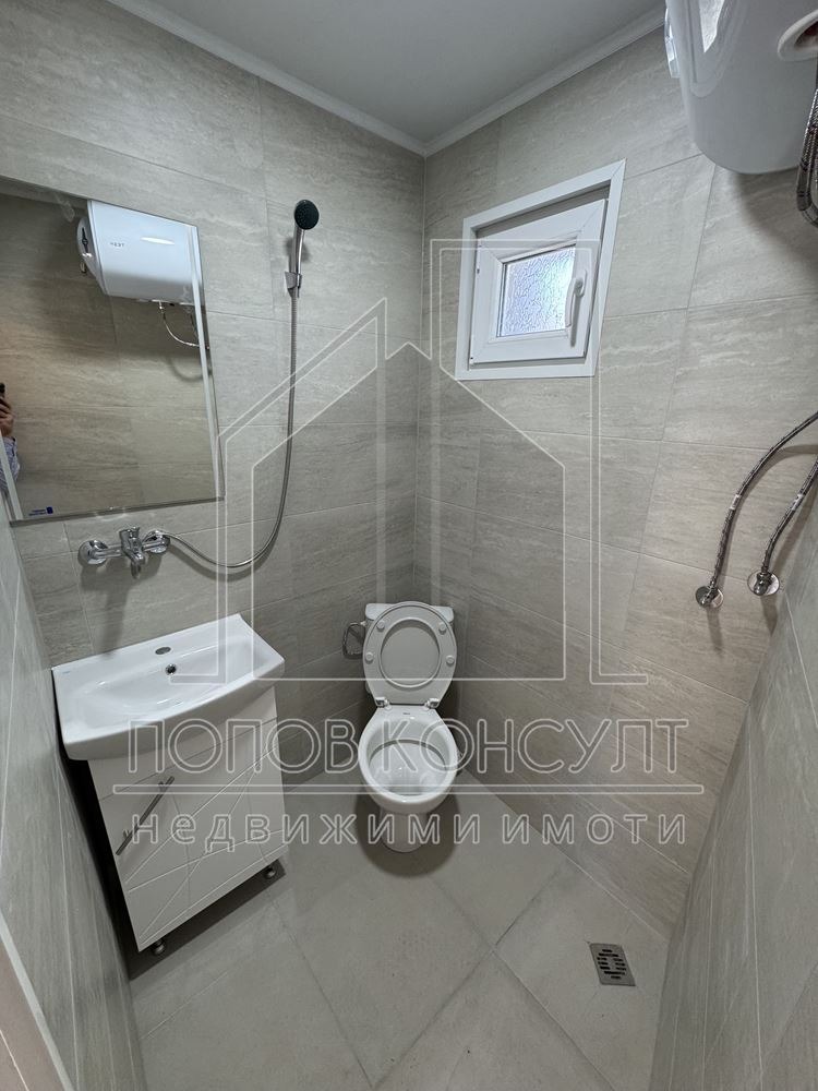 Продава  Къща област Пловдив , с. Ясно поле , 120 кв.м | 38439674 - изображение [6]