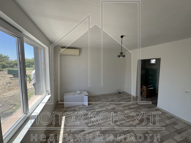 Продава  Къща област Пловдив , с. Ясно поле , 120 кв.м | 38439674 - изображение [5]