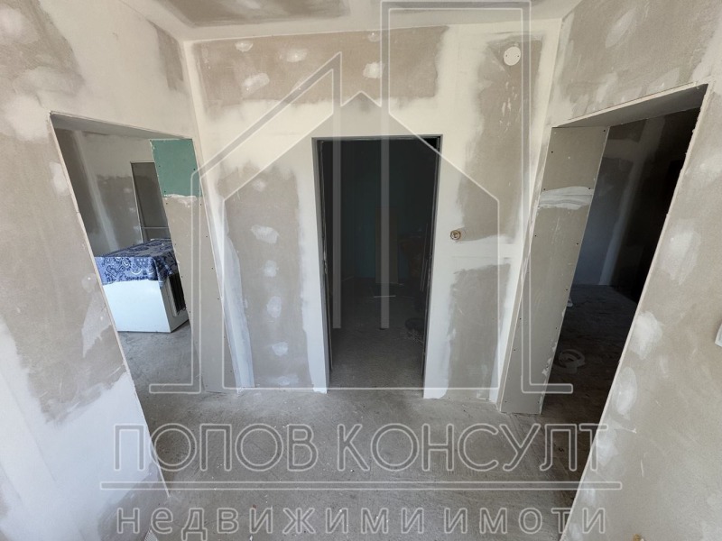 Продава  Къща област Пловдив , с. Ясно поле , 120 кв.м | 38439674 - изображение [10]