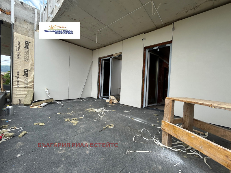 Продава  Къща град София , с. Лозен , 260 кв.м | 74159632 - изображение [8]