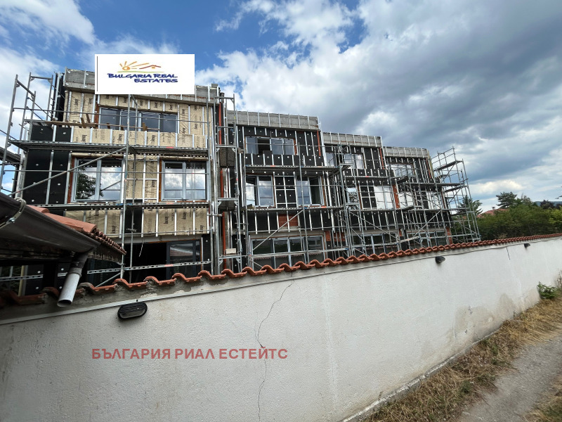 Продава  Къща град София , с. Лозен , 260 кв.м | 74159632 - изображение [12]