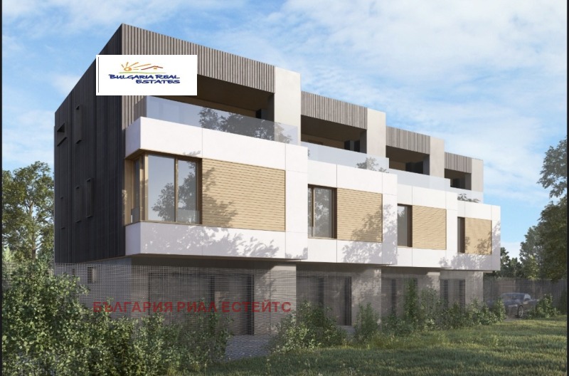 Продава  Къща град София , с. Лозен , 260 кв.м | 73114282
