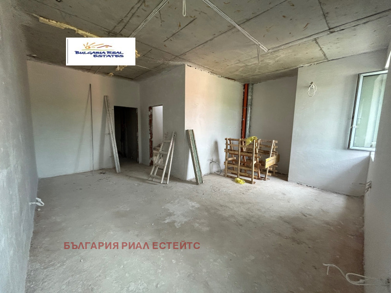 Продава  Къща град София , с. Лозен , 260 кв.м | 74159632 - изображение [5]