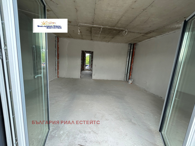 Продава  Къща град София , с. Лозен , 260 кв.м | 74159632 - изображение [6]