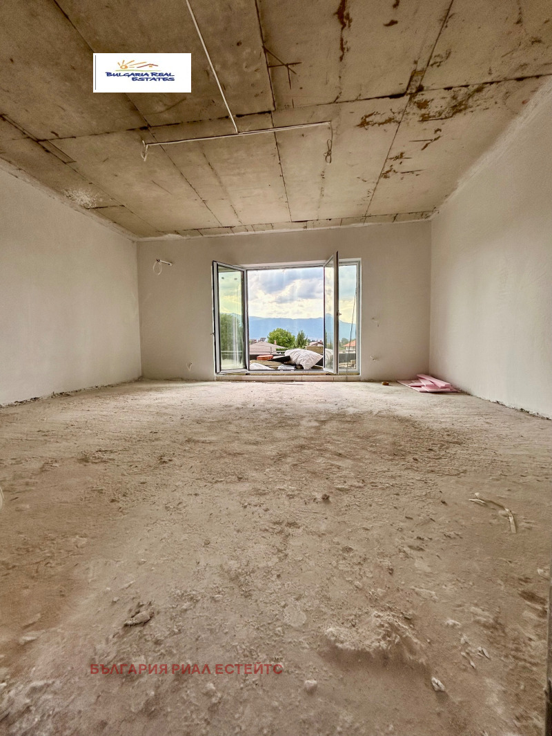 Продава  Къща град София , с. Лозен , 260 кв.м | 74159632 - изображение [3]
