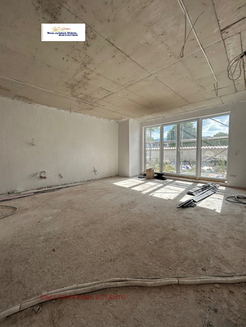 Продава  Къща град София , с. Лозен , 260 кв.м | 74159632