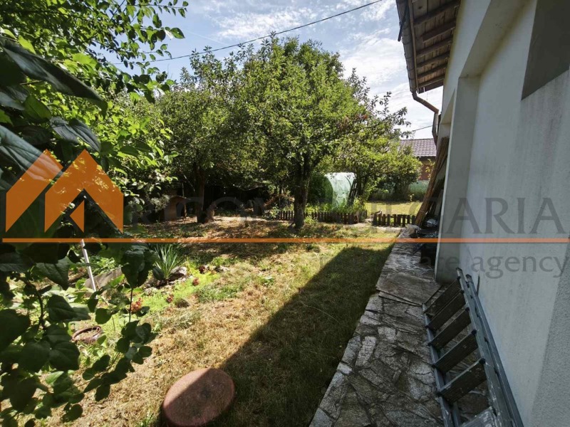 Na sprzedaż  Dom Warna , m-t Dobrewa czeszma , 95 mkw | 32279622 - obraz [11]