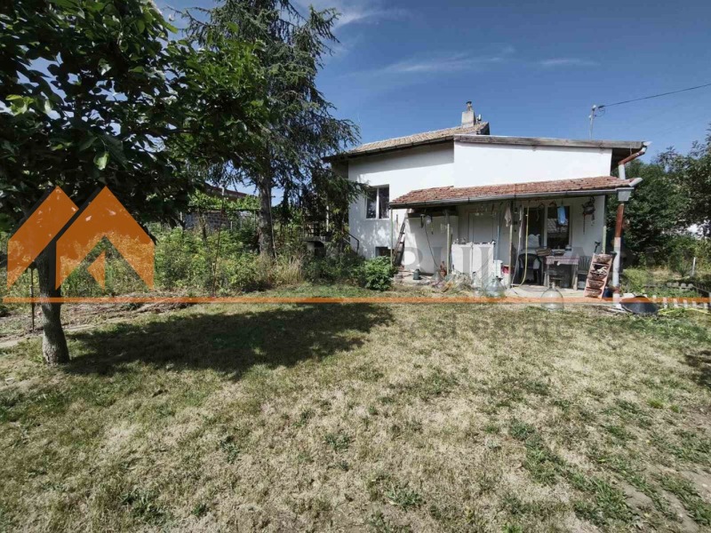 Na sprzedaż  Dom Warna , m-t Dobrewa czeszma , 95 mkw | 32279622 - obraz [2]