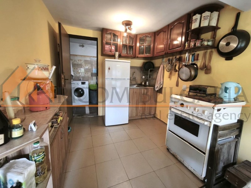 Na sprzedaż  Dom Warna , m-t Dobrewa czeszma , 95 mkw | 32279622 - obraz [3]