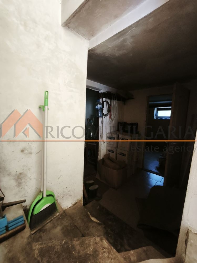 Na sprzedaż  Dom Warna , m-t Dobrewa czeszma , 95 mkw | 32279622 - obraz [13]