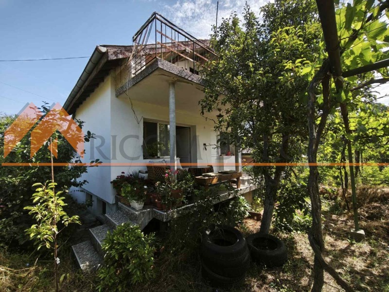 Na sprzedaż  Dom Warna , m-t Dobrewa czeszma , 95 mkw | 32279622