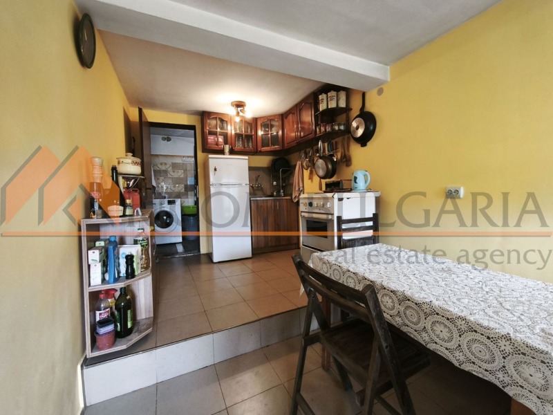 Na sprzedaż  Dom Warna , m-t Dobrewa czeszma , 95 mkw | 32279622 - obraz [4]