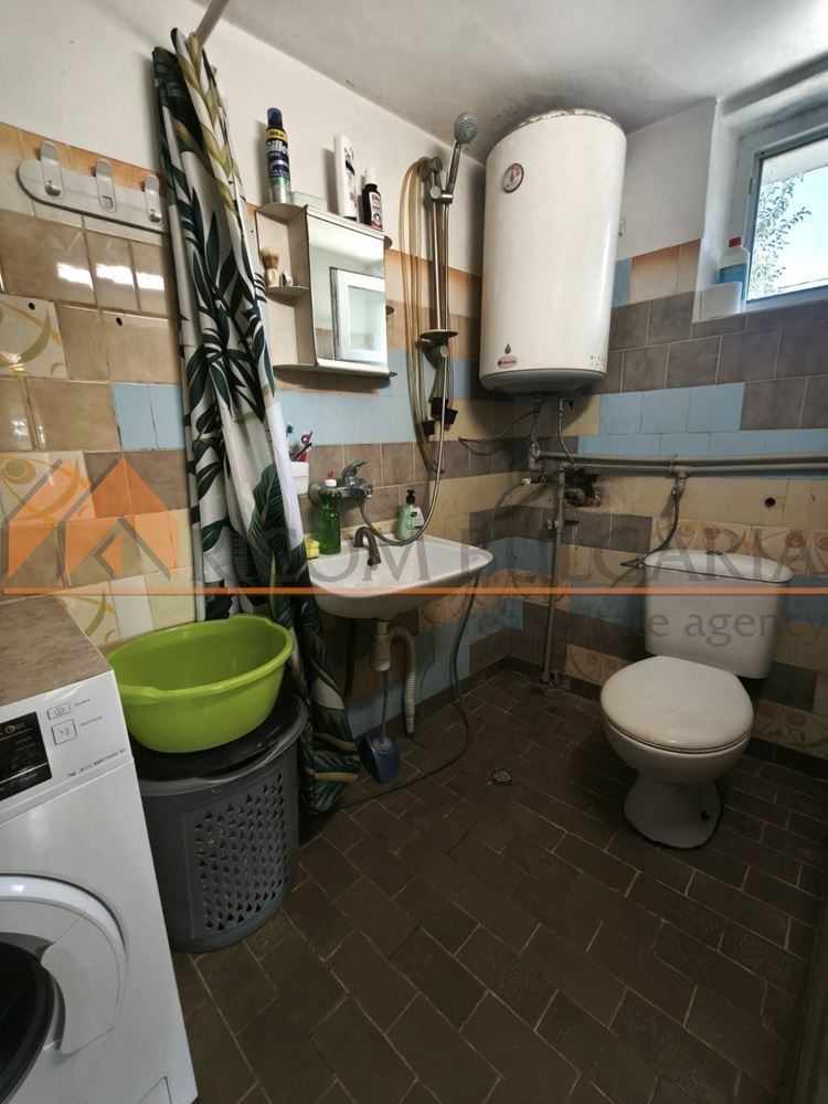 Na sprzedaż  Dom Warna , m-t Dobrewa czeszma , 95 mkw | 32279622 - obraz [10]