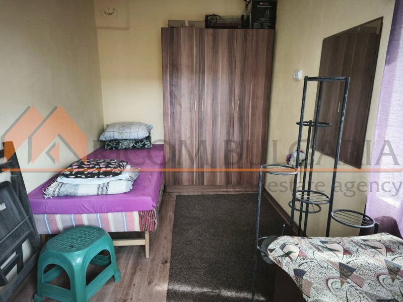 Na sprzedaż  Dom Warna , m-t Dobrewa czeszma , 95 mkw | 32279622 - obraz [8]