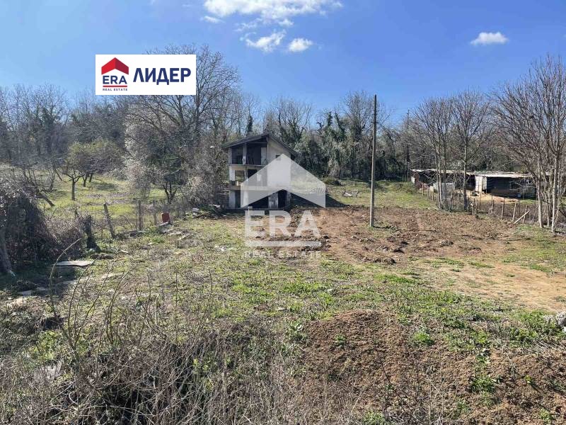 Продава  Къща град Русе , Чародейка - Юг , 54 кв.м | 37811241 - изображение [4]