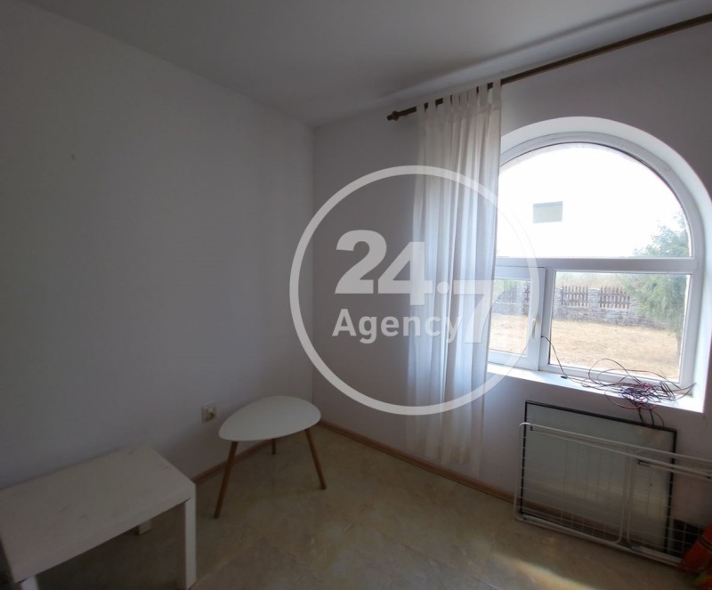 Til salg  Hus region Varna , Prosechen , 117 kvm | 16070314 - billede [7]