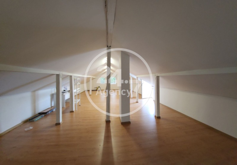 Til salg  Hus region Varna , Prosechen , 117 kvm | 16070314 - billede [10]