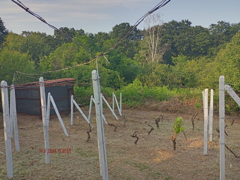 Продава КЪЩА, гр. Варна, м-т Крушките, снимка 14 - Къщи - 52220910