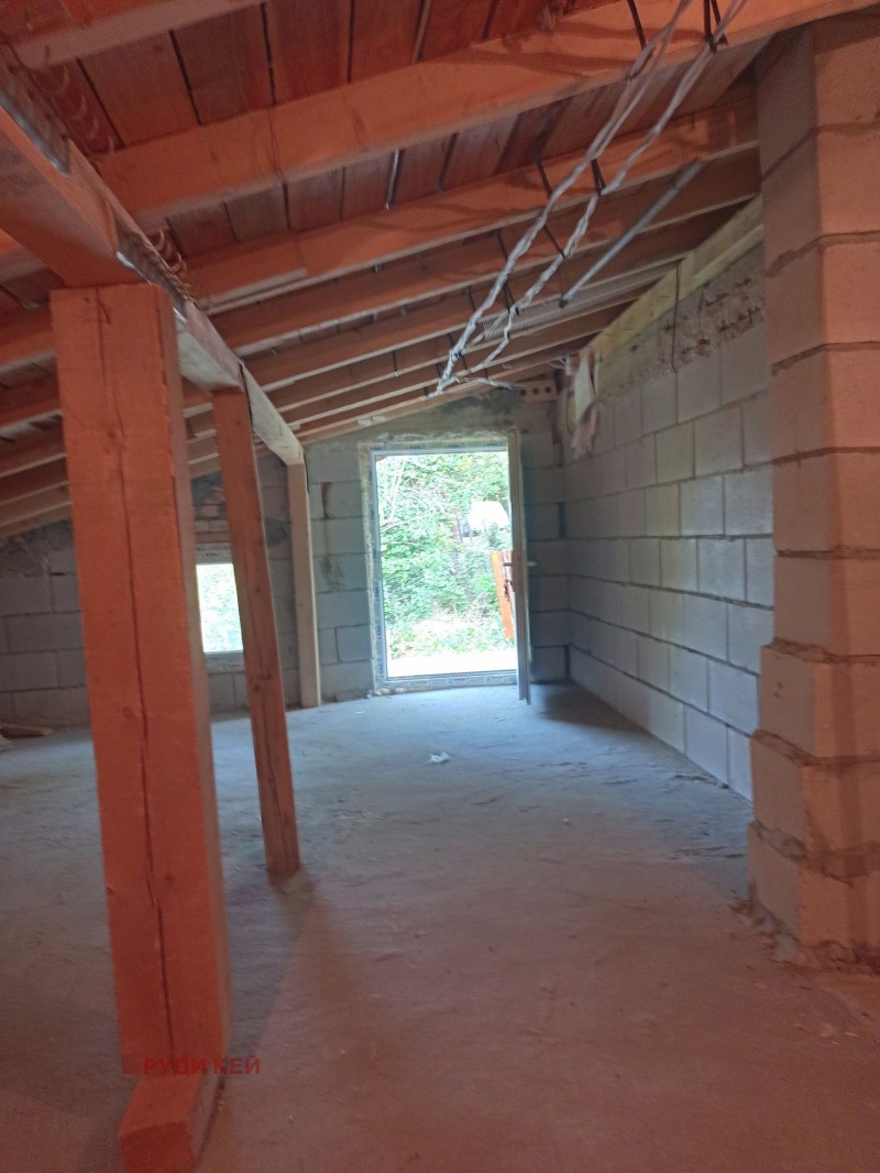 Продава КЪЩА, гр. Варна, м-т Крушките, снимка 11 - Къщи - 52220910