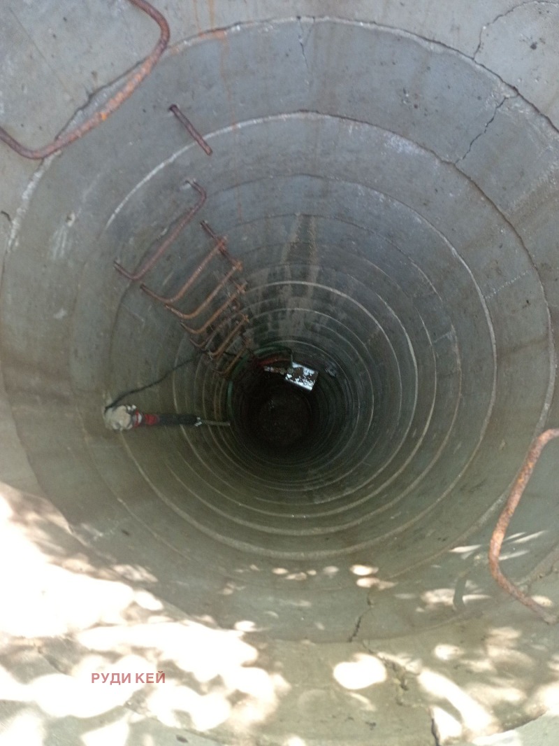 Продава КЪЩА, гр. Варна, м-т Крушките, снимка 15 - Къщи - 52220910