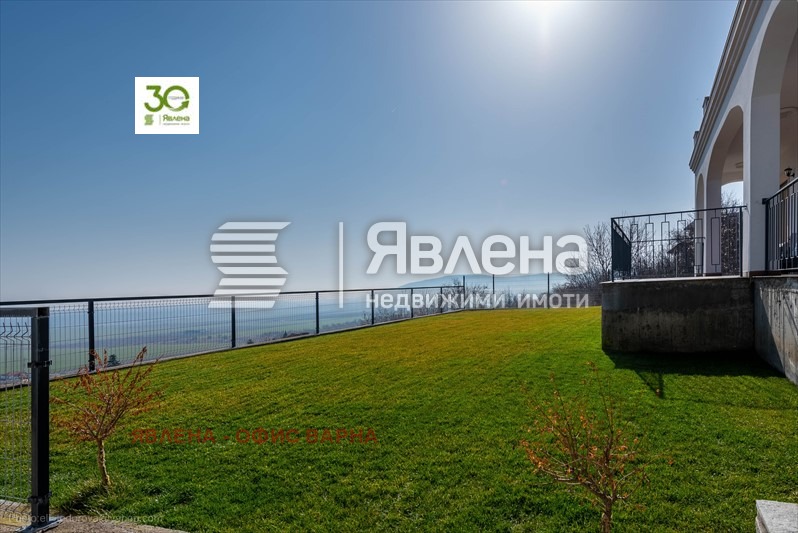 Продава КЪЩА, с. Рогачево, област Добрич