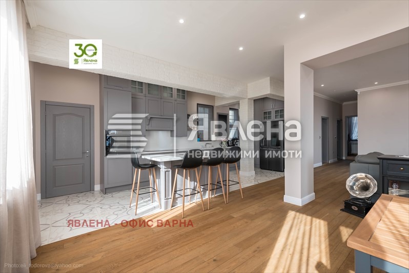 Продава КЪЩА, с. Рогачево, област Добрич, снимка 10 - Къщи - 52807545