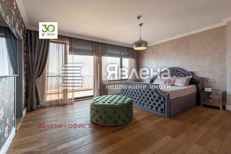 Продава КЪЩА, с. Рогачево, област Добрич, снимка 6 - Къщи - 52807545