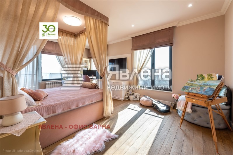 Продава КЪЩА, с. Рогачево, област Добрич, снимка 14 - Къщи - 52807545