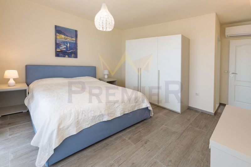 Продава КЪЩА, с. Лозенец, област Бургас, снимка 3 - Къщи - 53560812