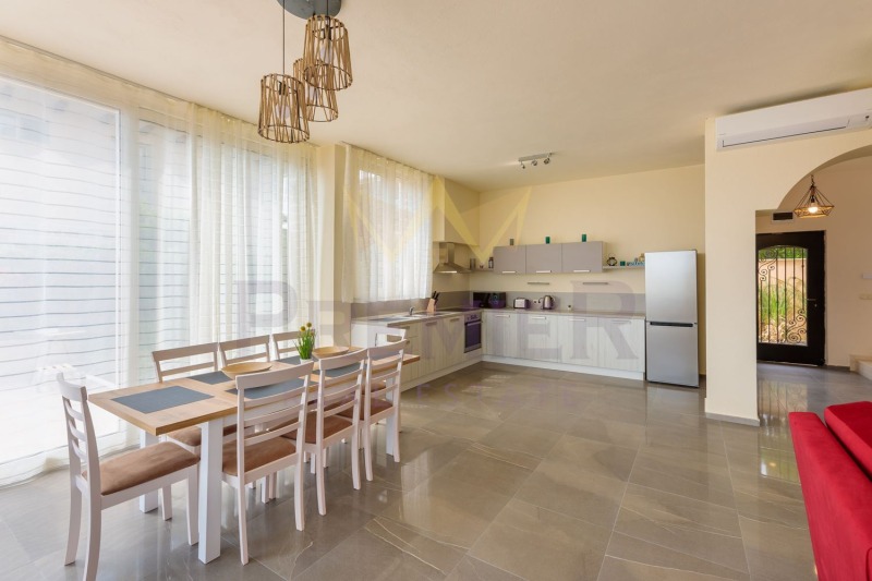 Продава КЪЩА, с. Лозенец, област Бургас, снимка 9 - Къщи - 53560812