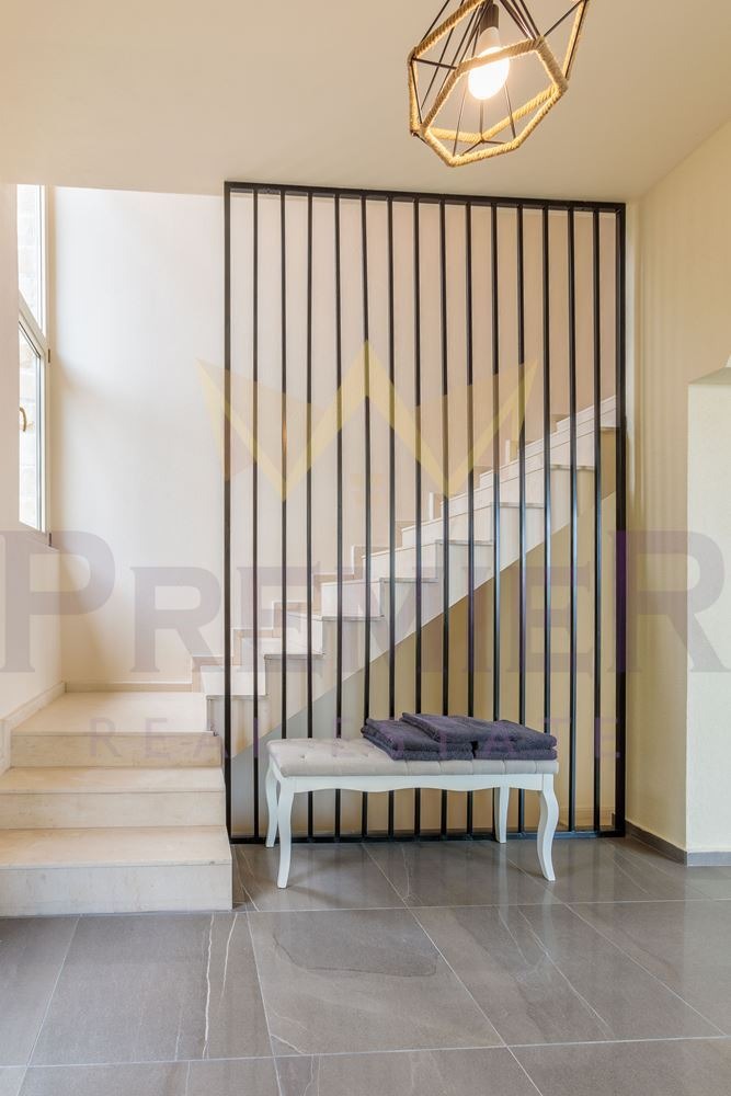 Продава КЪЩА, с. Лозенец, област Бургас, снимка 11 - Къщи - 53560812